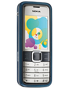 Nokia 7310 Supernova ringtones free download.